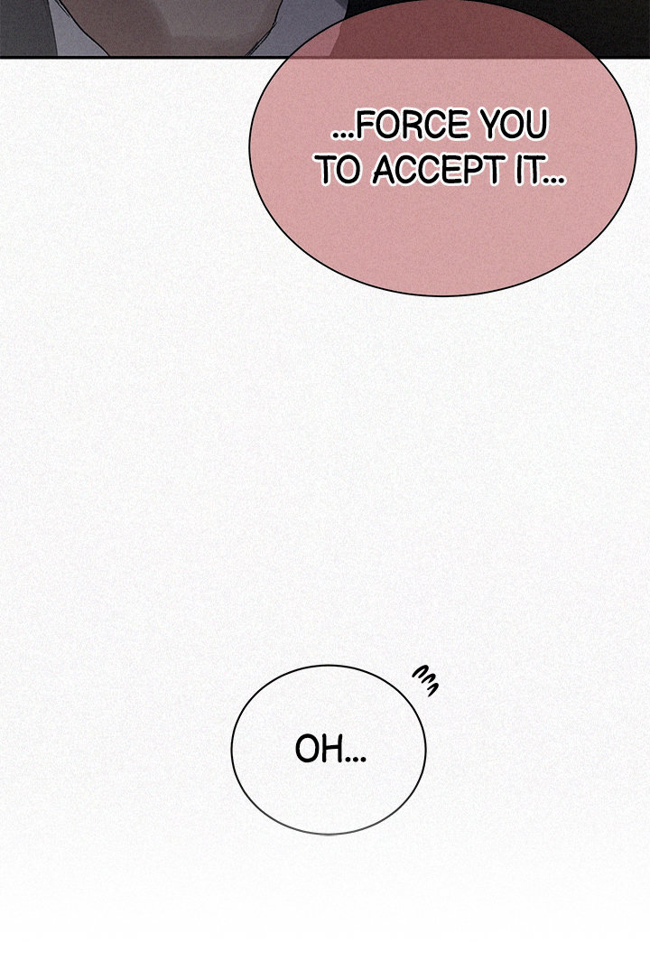 Secret Class Chapter 137 - Page 3 in English