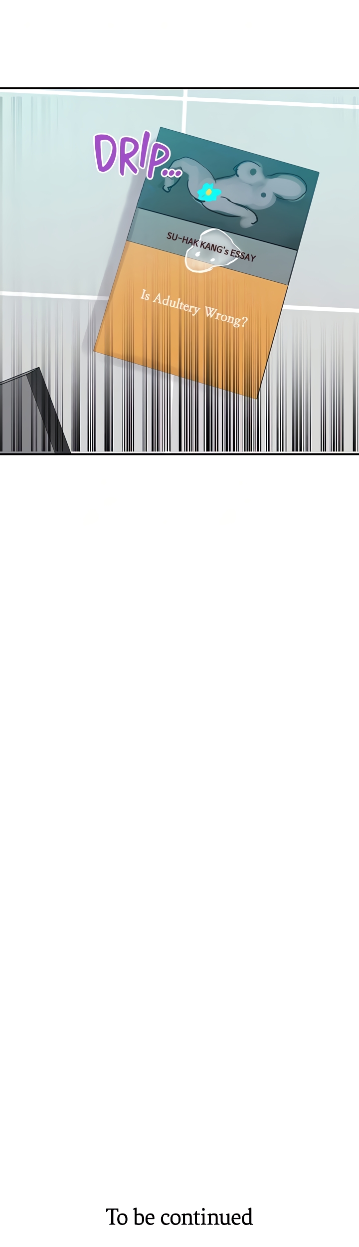 Secret Class Chapter 141 - Page 34 in English