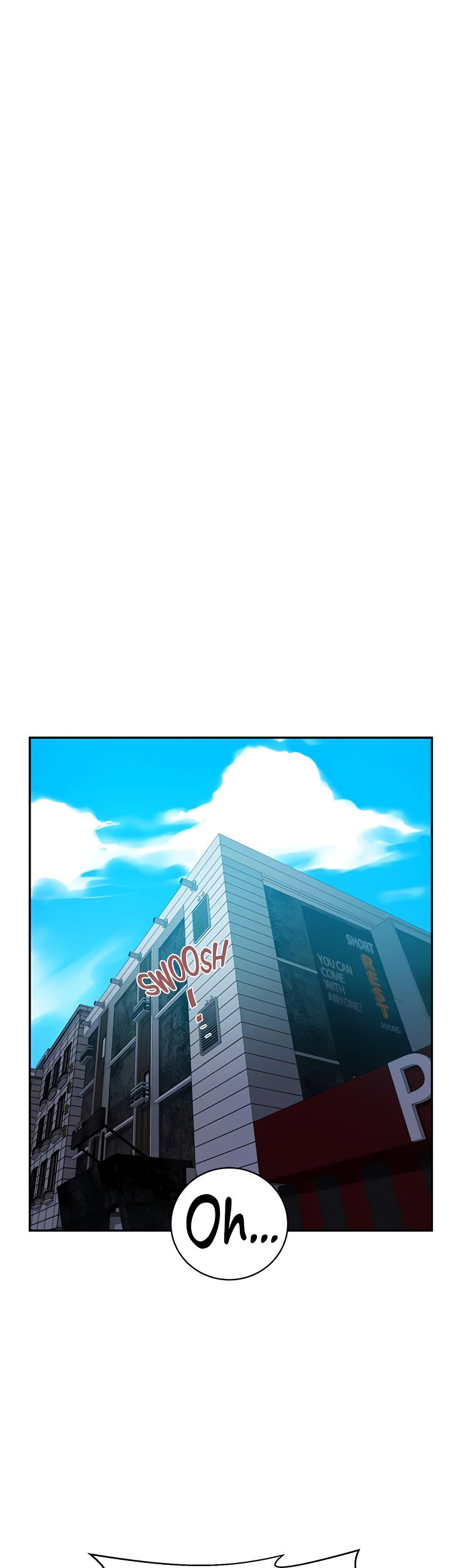 Secret Class Chapter 142 - Page 18 in English