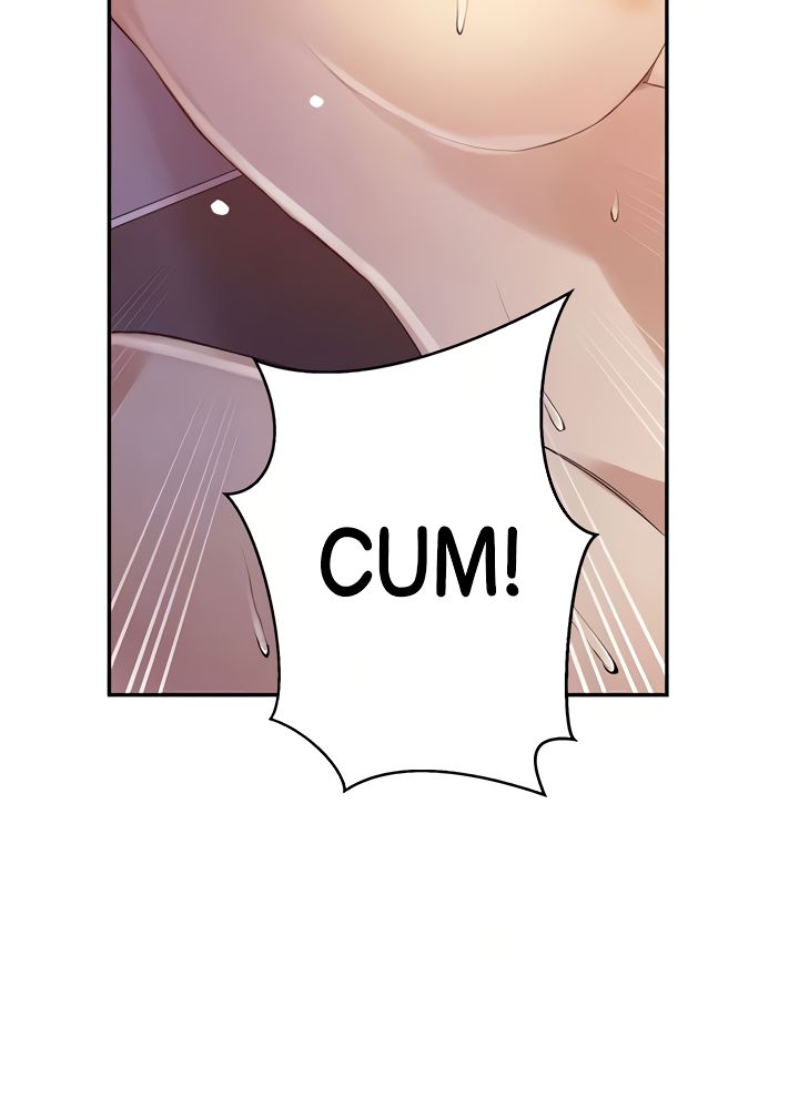 Secret Class Chapter 143 - Page 16 in English