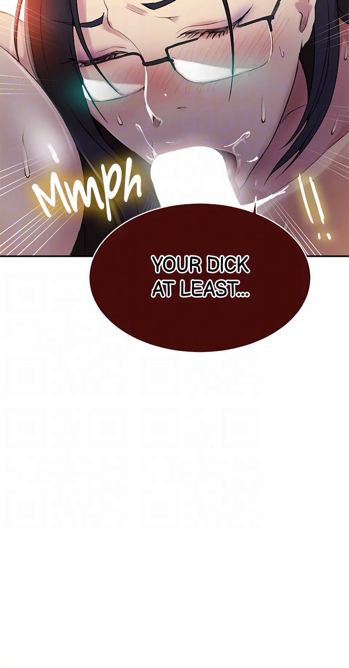 Secret Class Chapter 152 - Page 16 in English