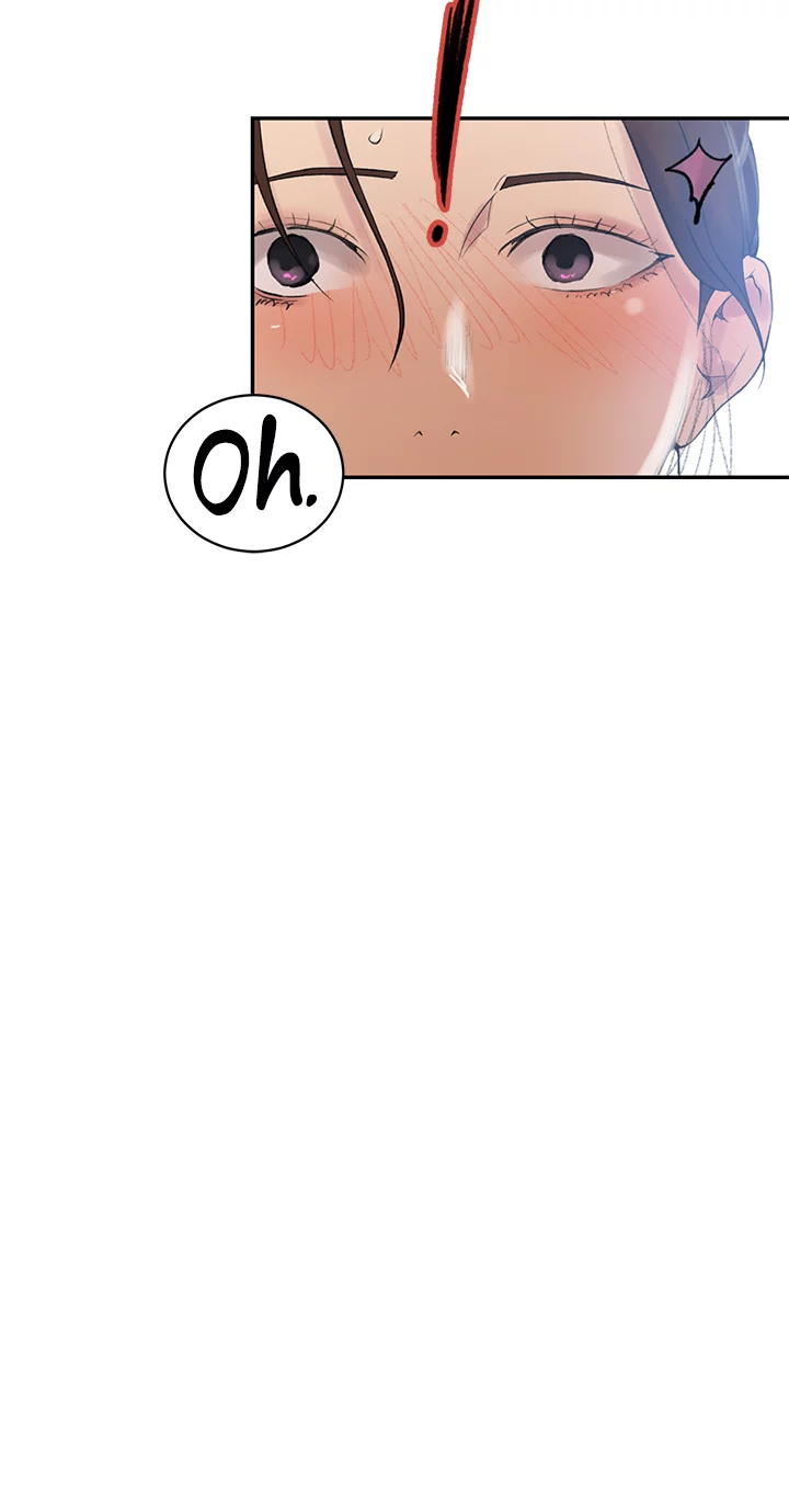Secret Class Chapter 152 - Page 22 in English