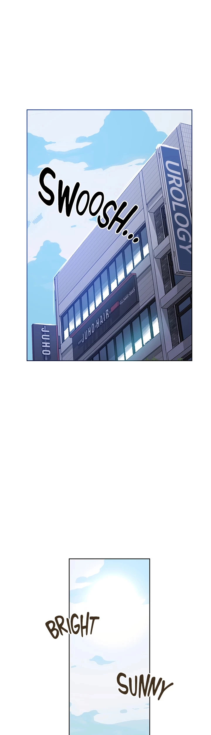 Secret Class Chapter 159 - Page 5 in English