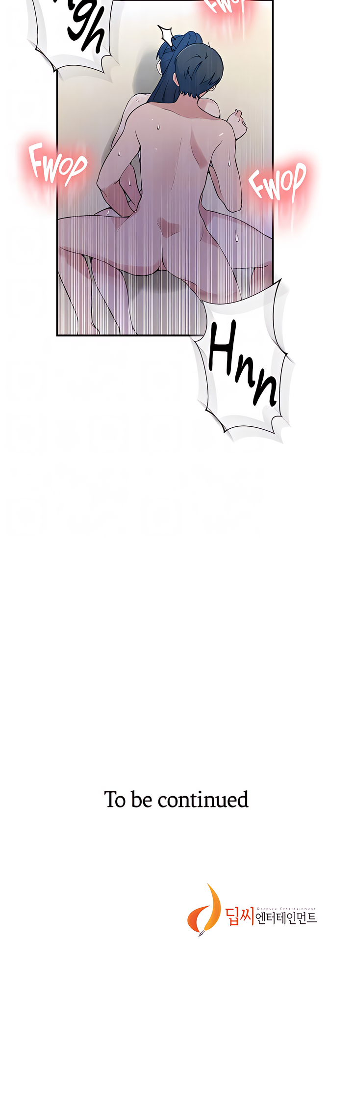 Secret Class Chapter 161 - Page 36 in English