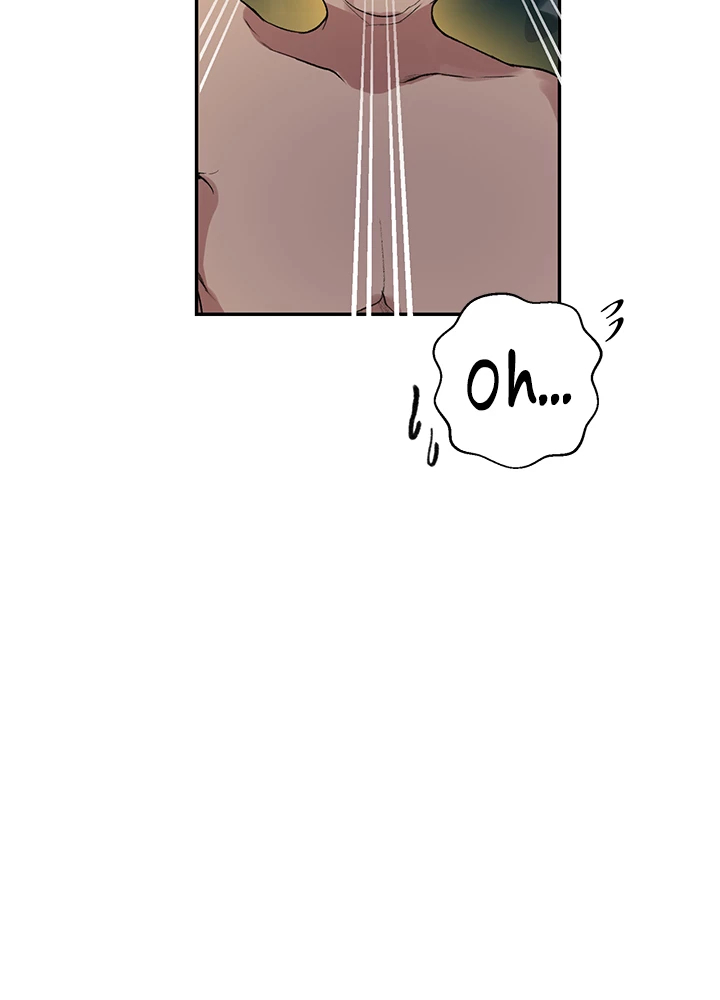 Secret Class Chapter 162 - Page 23 in English