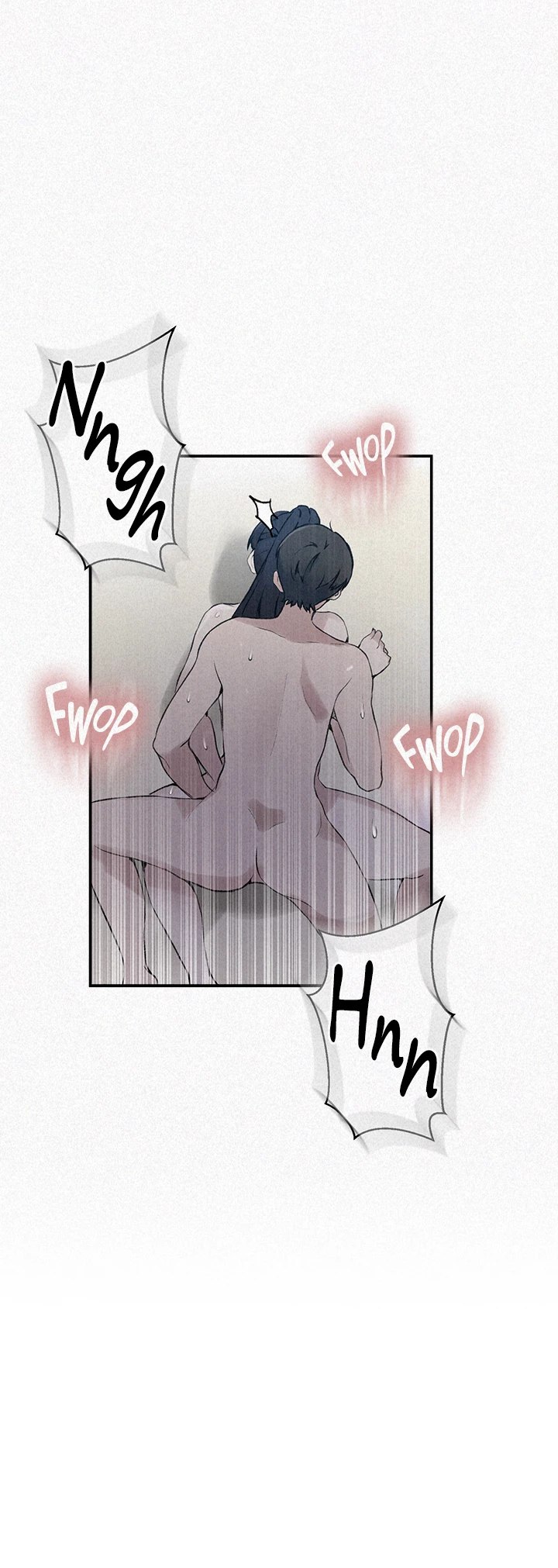 Secret Class Chapter 162 - Page 4 in English