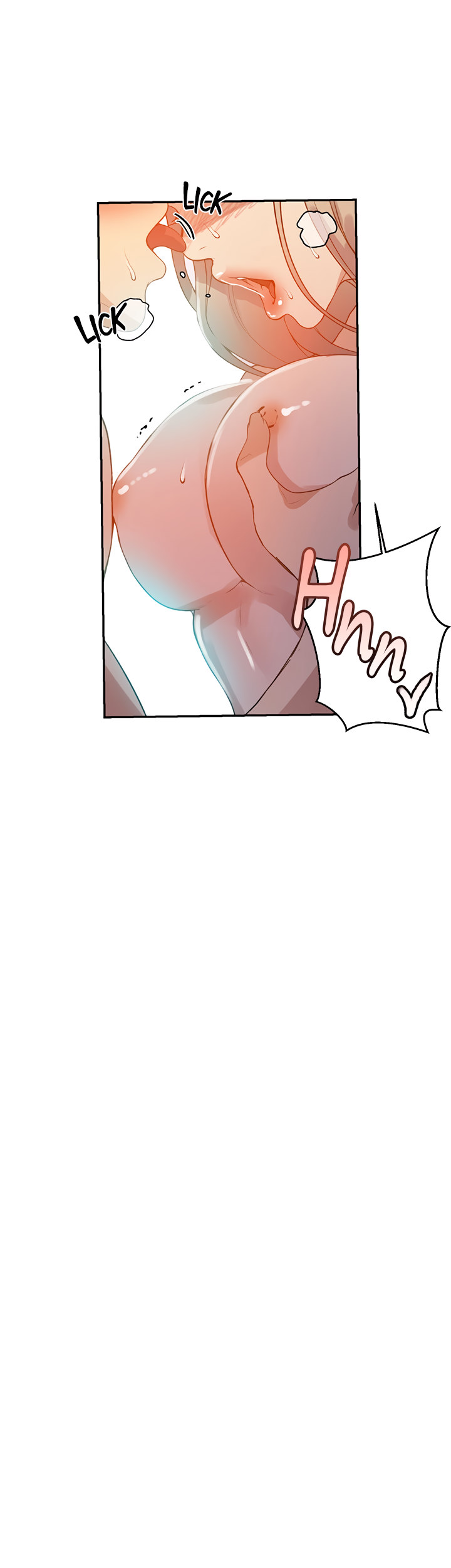 Secret Class Chapter 165 - Page 24 in English