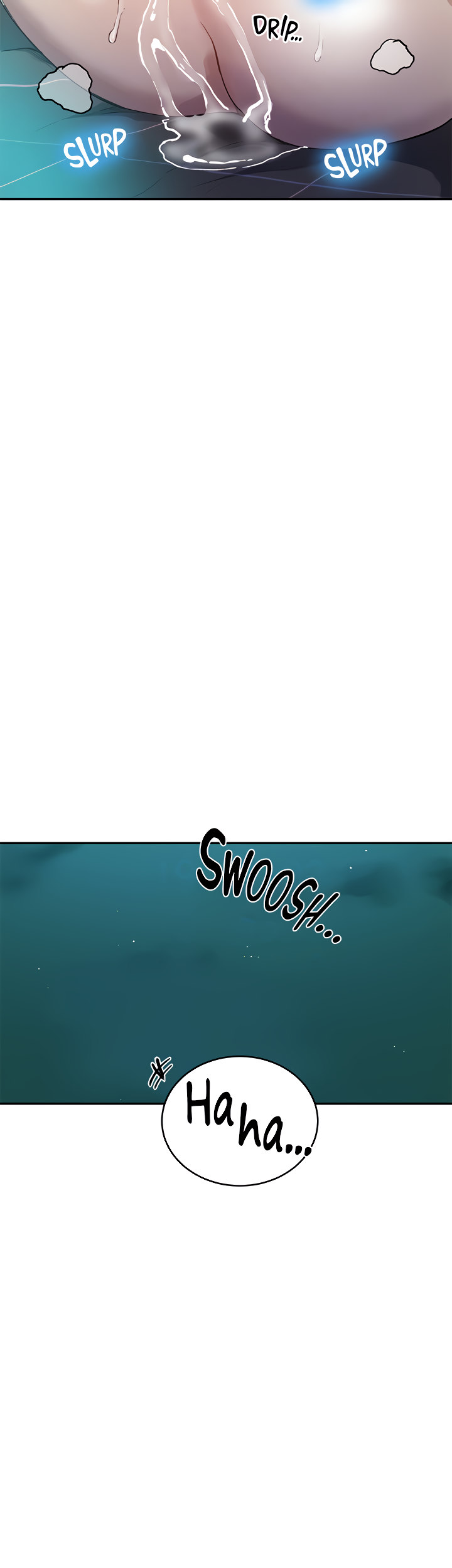 Secret Class Chapter 167 - Page 32 in English