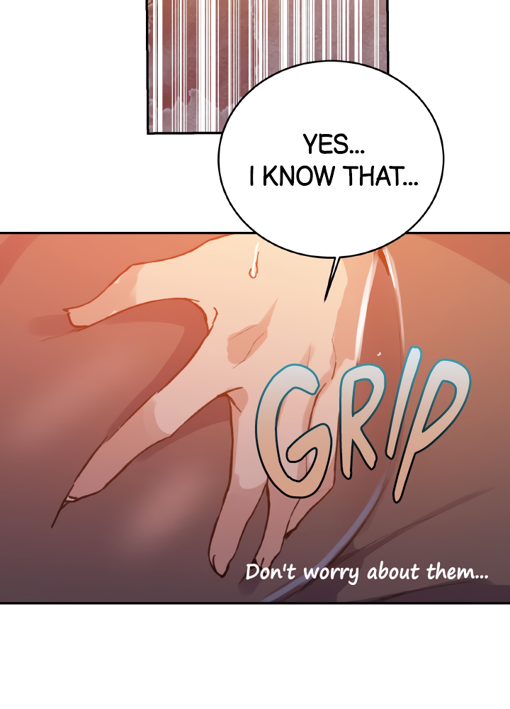 Secret Class Chapter 171 - Page 28 in English
