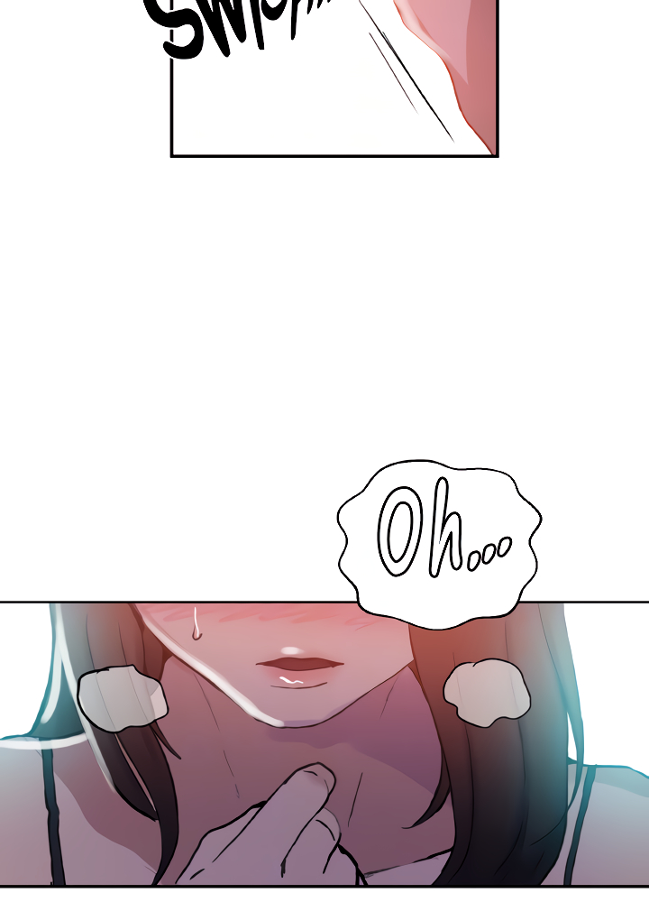 Secret Class Chapter 171 - Page 34 in English