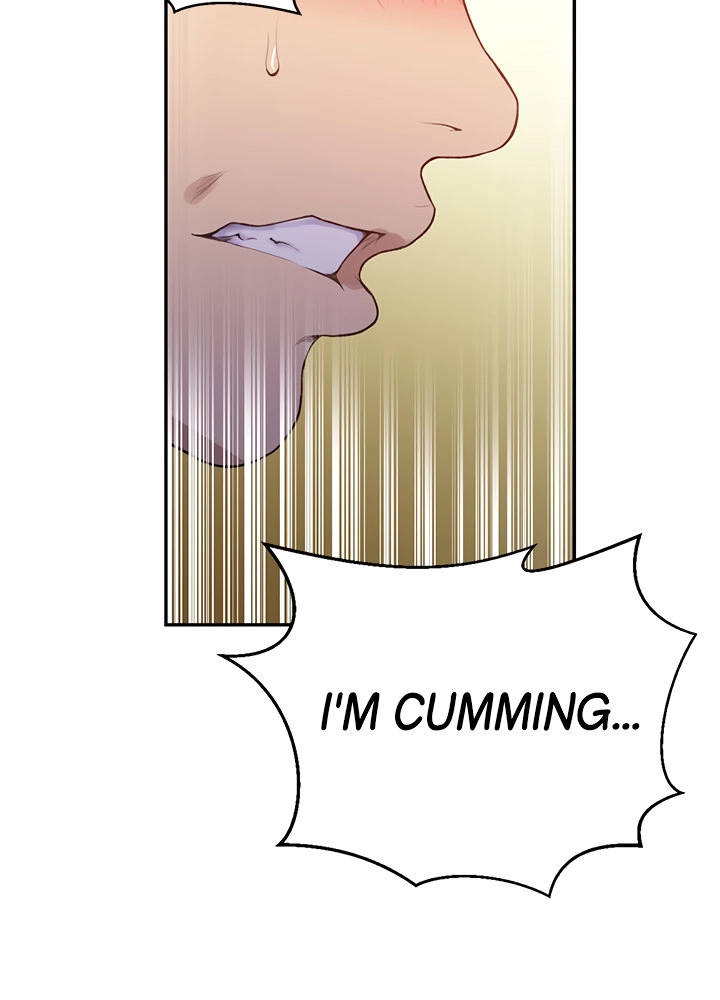 Secret Class Chapter 172 - Page 28 in English