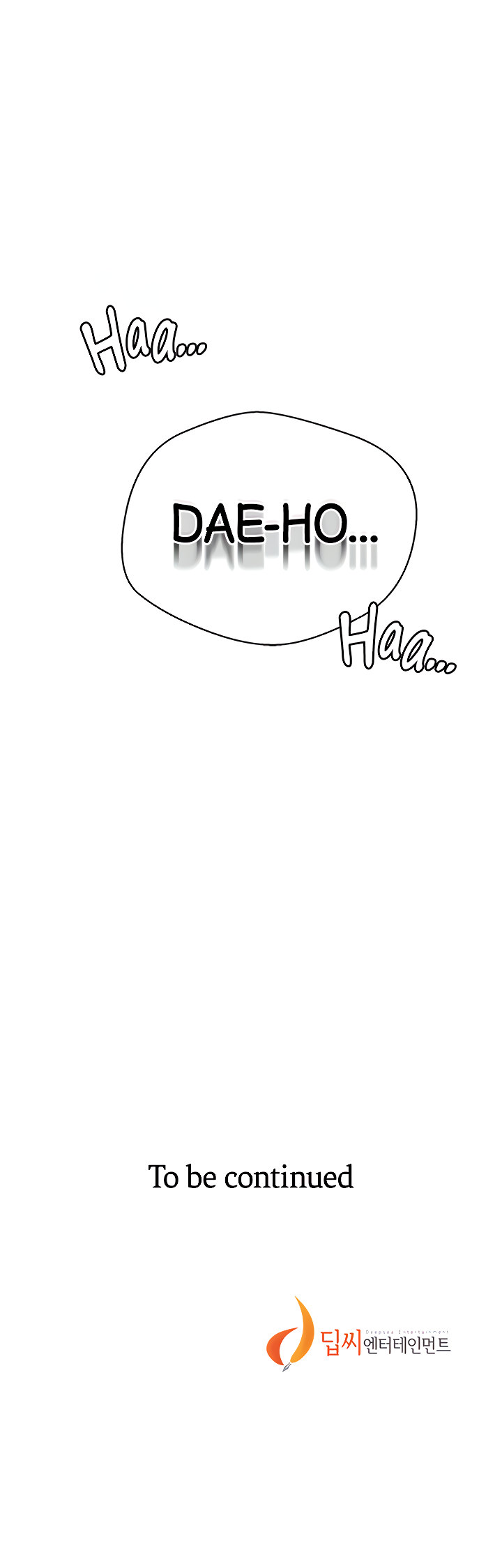 Secret Class Chapter 173 - Page 34 in English