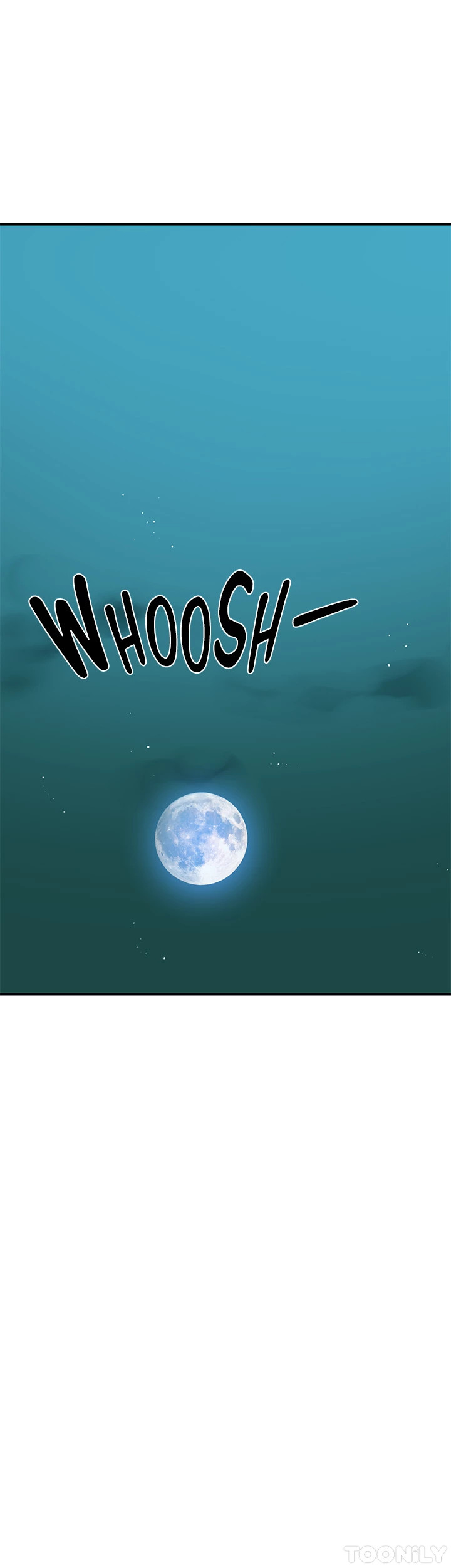 Secret Class Chapter 179 - Page 4 in English