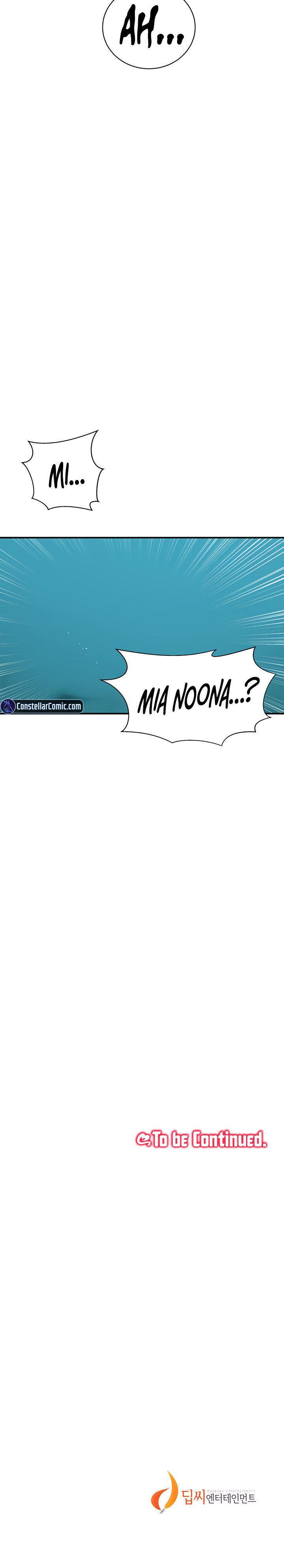 Secret Class Chapter 182 - Page 14 in English