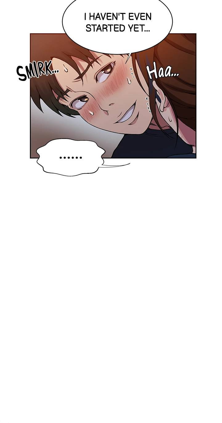 Secret Class Chapter 201 - Page 10 in English