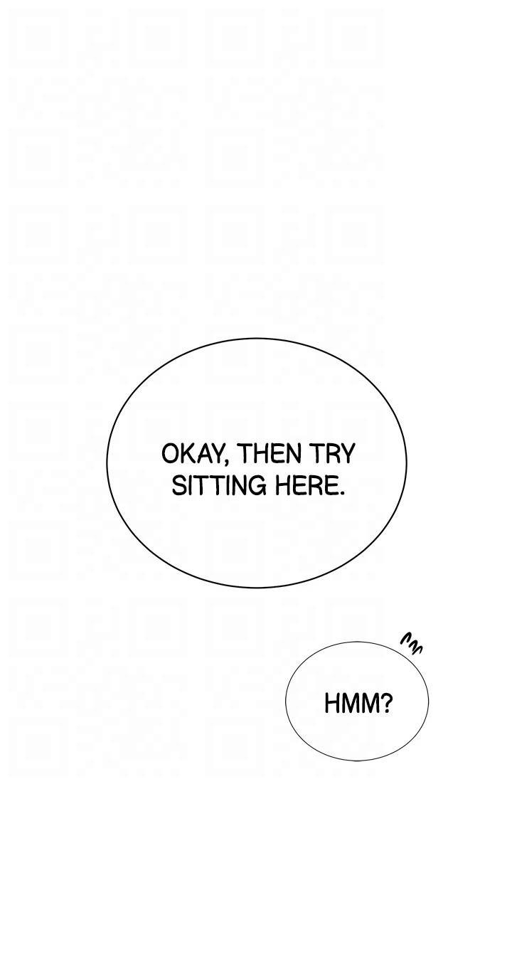 Secret Class Chapter 201 - Page 15 in English