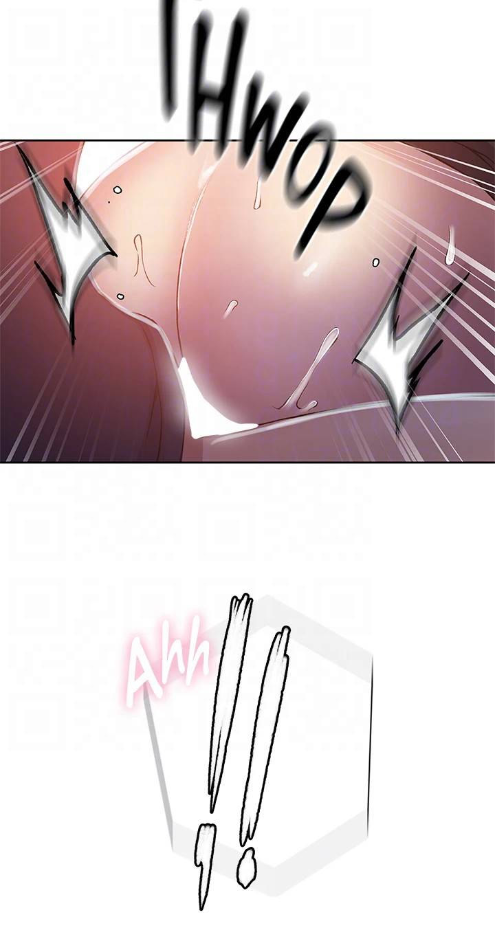 Secret Class Chapter 201 - Page 20 in English