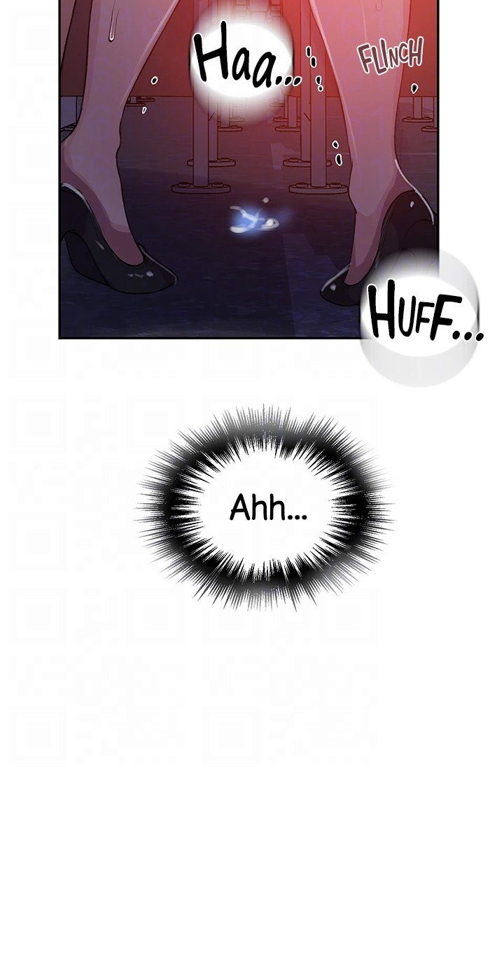 Secret Class Chapter 202 - Page 14 in English