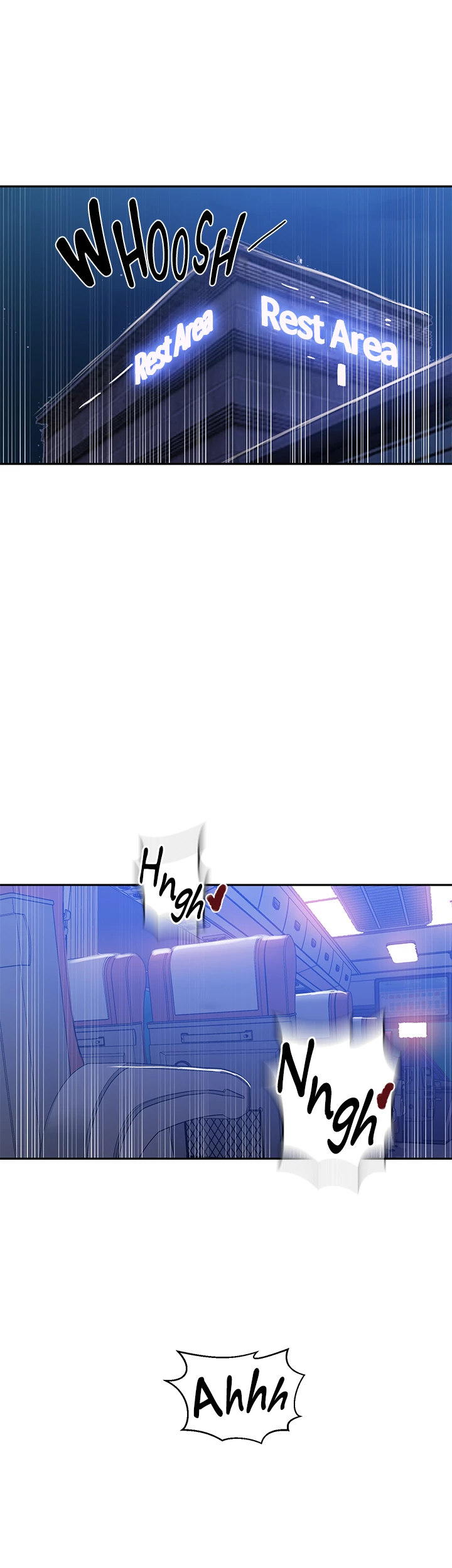 Secret Class Chapter 202 - Page 5 in English