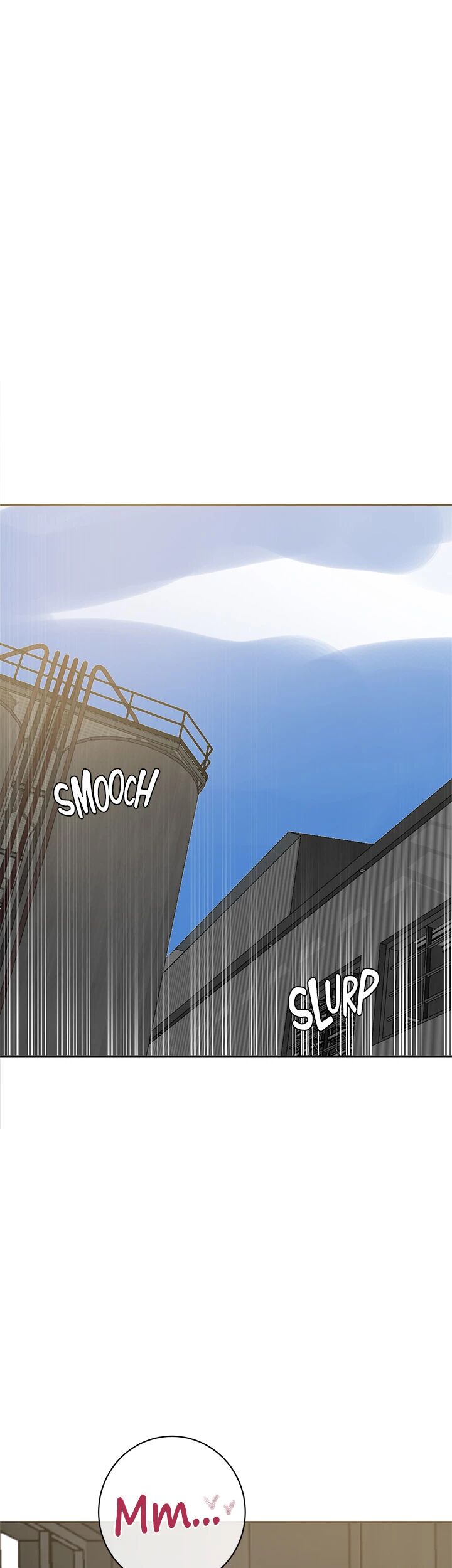 Secret Class Chapter 219 - Page 26 in English