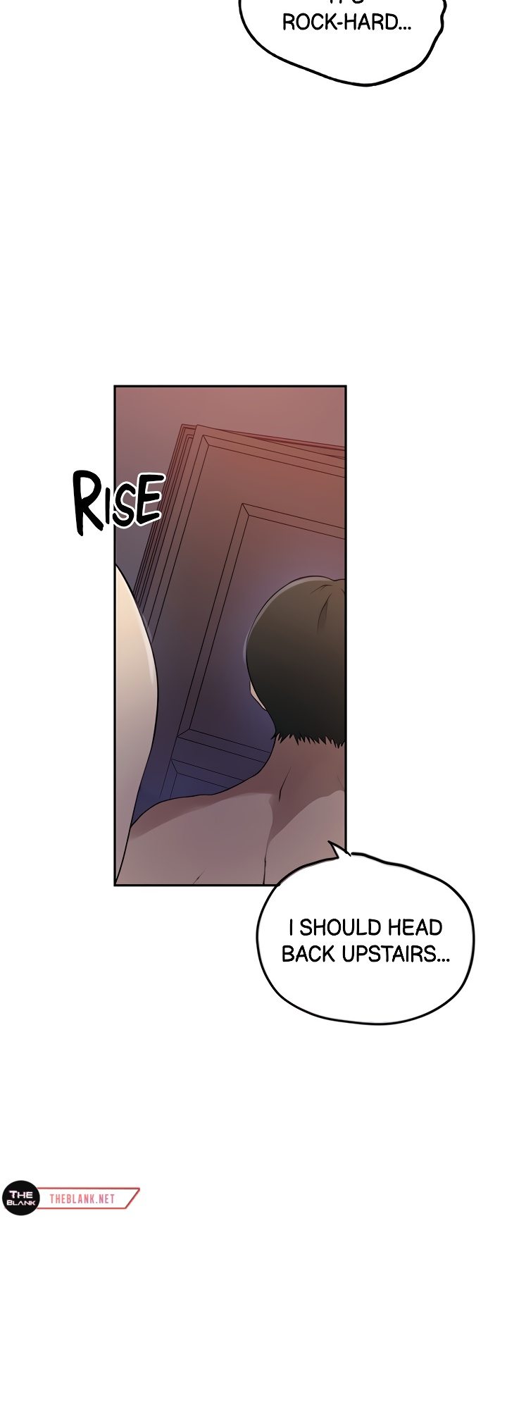Secret Class Chapter 230 - Page 28 in English
