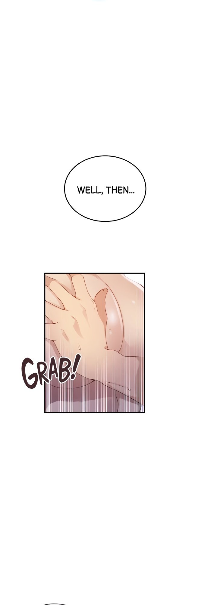 Secret Class Chapter 233 - Page 7 in English