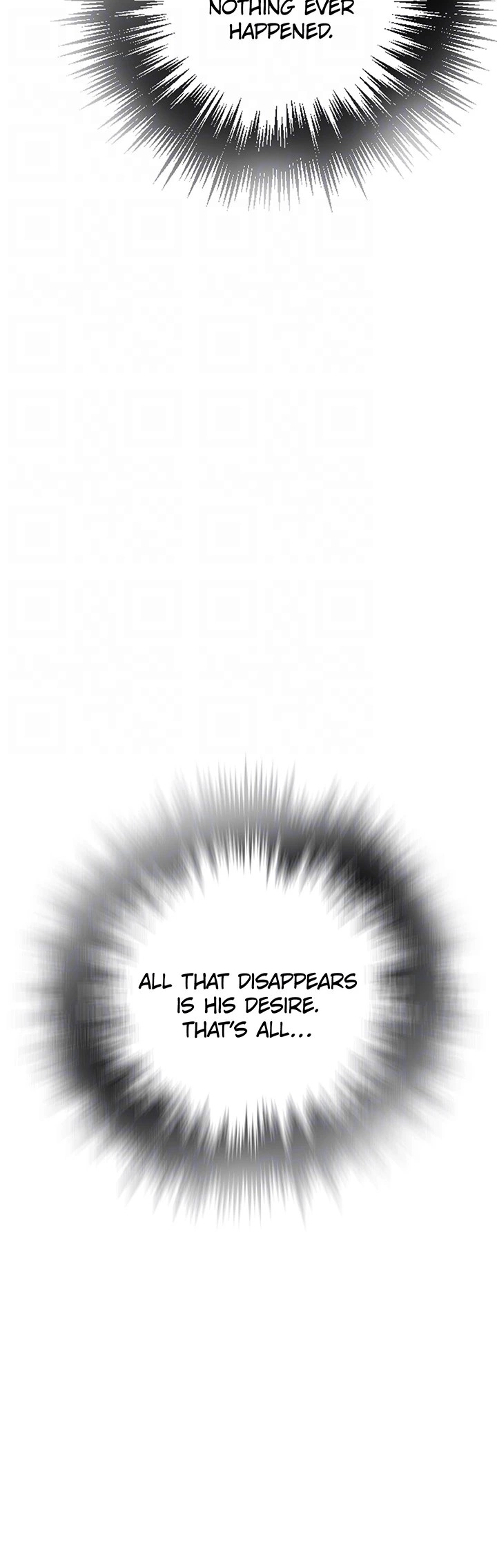 Secret Class Chapter 295 - Page 40 in English