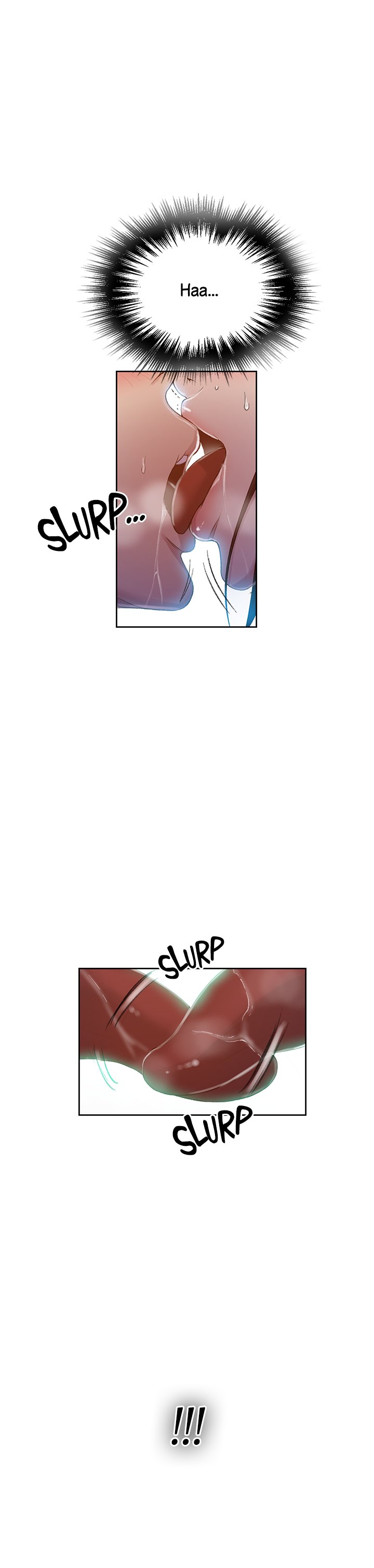 Secret Class Chapter 74 - Page 5 in English