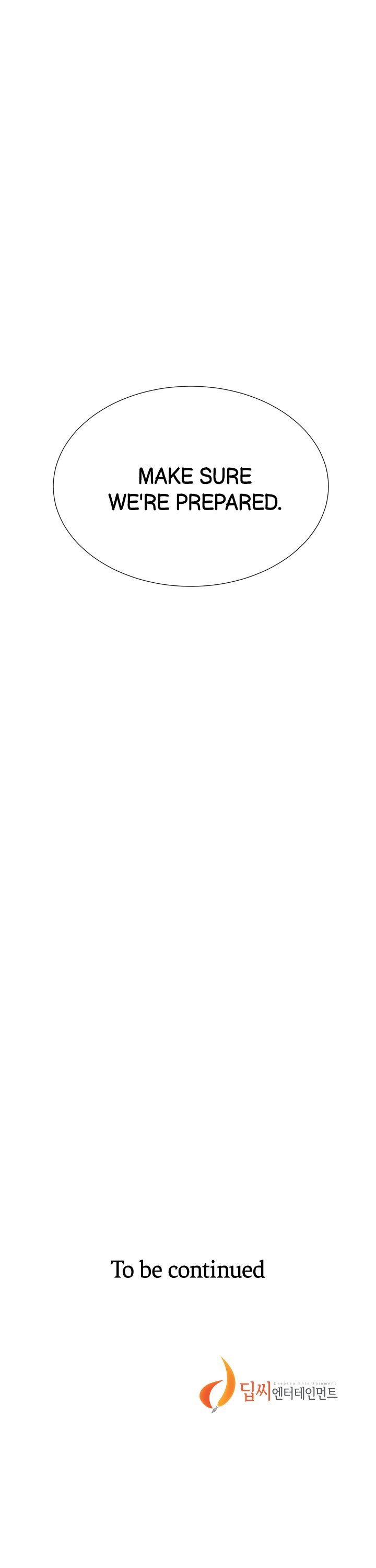 Secret Class Chapter 94 - Page 9 in English
