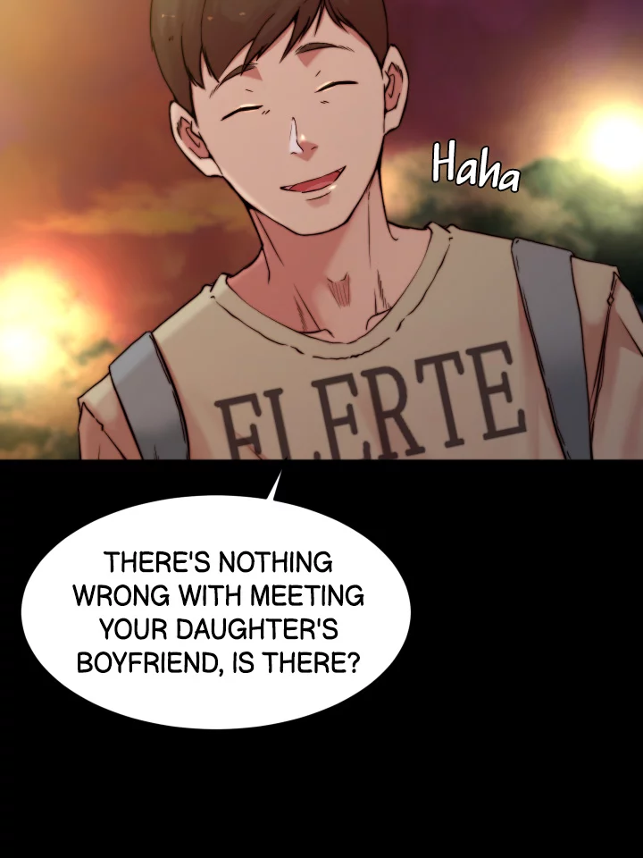 Panty Note Chapter 100 - Page 29 in English