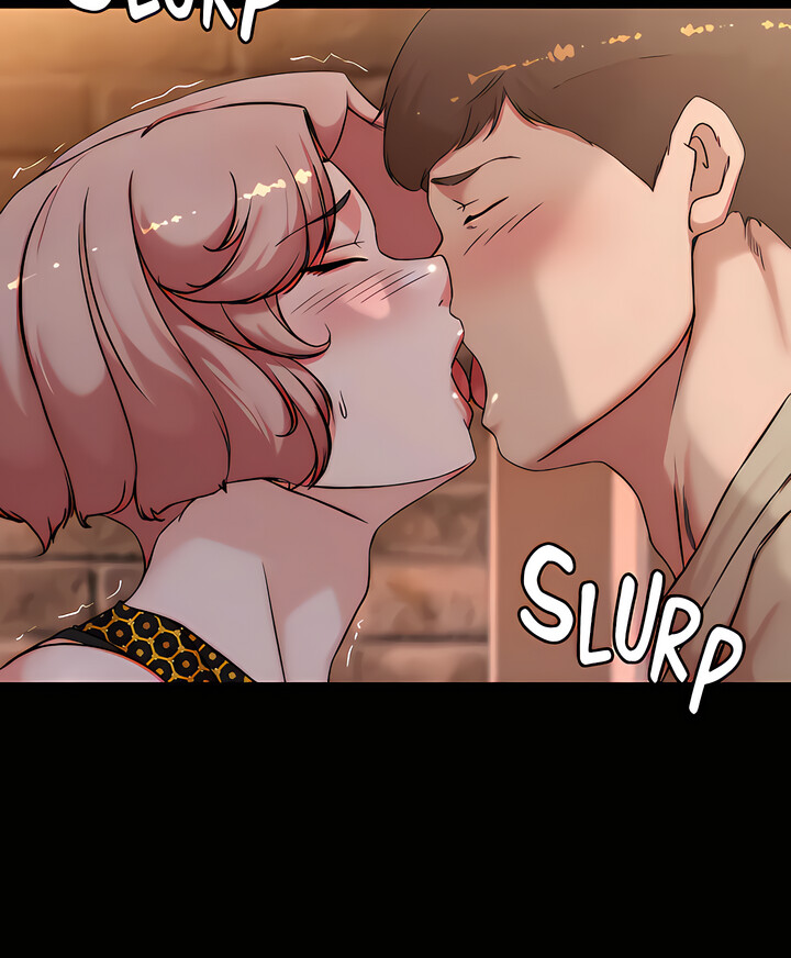 Panty Note Chapter 101 - Page 16 in English