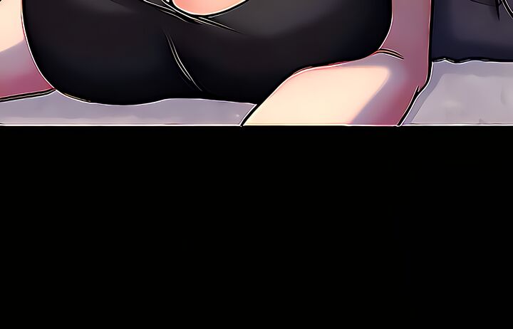 Panty Note Chapter 107 - Page 11 in English