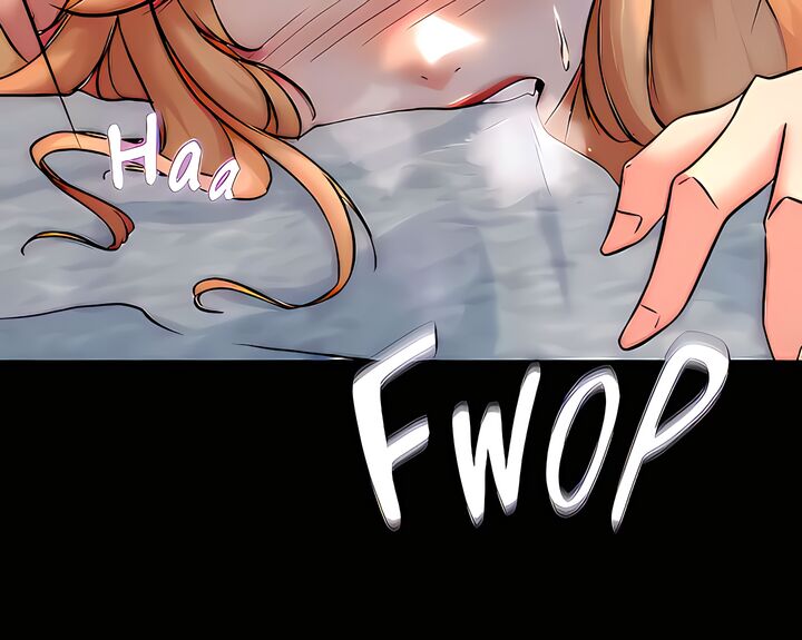 Panty Note Chapter 107 - Page 21 in English