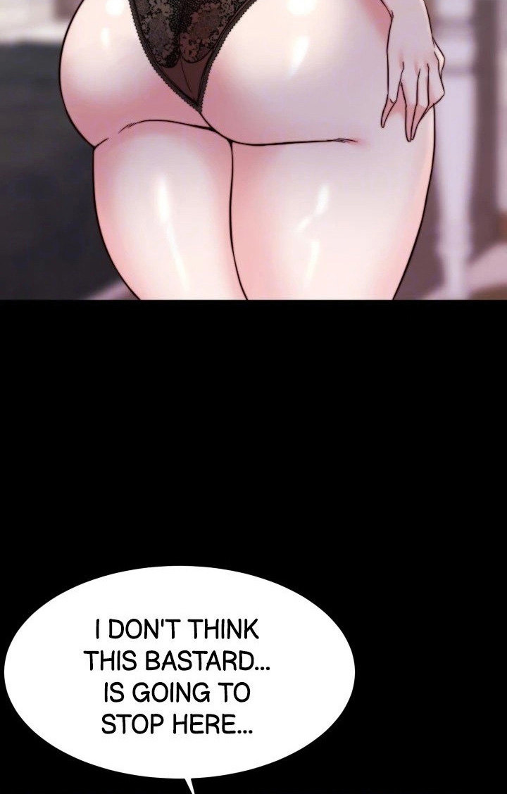 Panty Note Chapter 108 - Page 23 in English