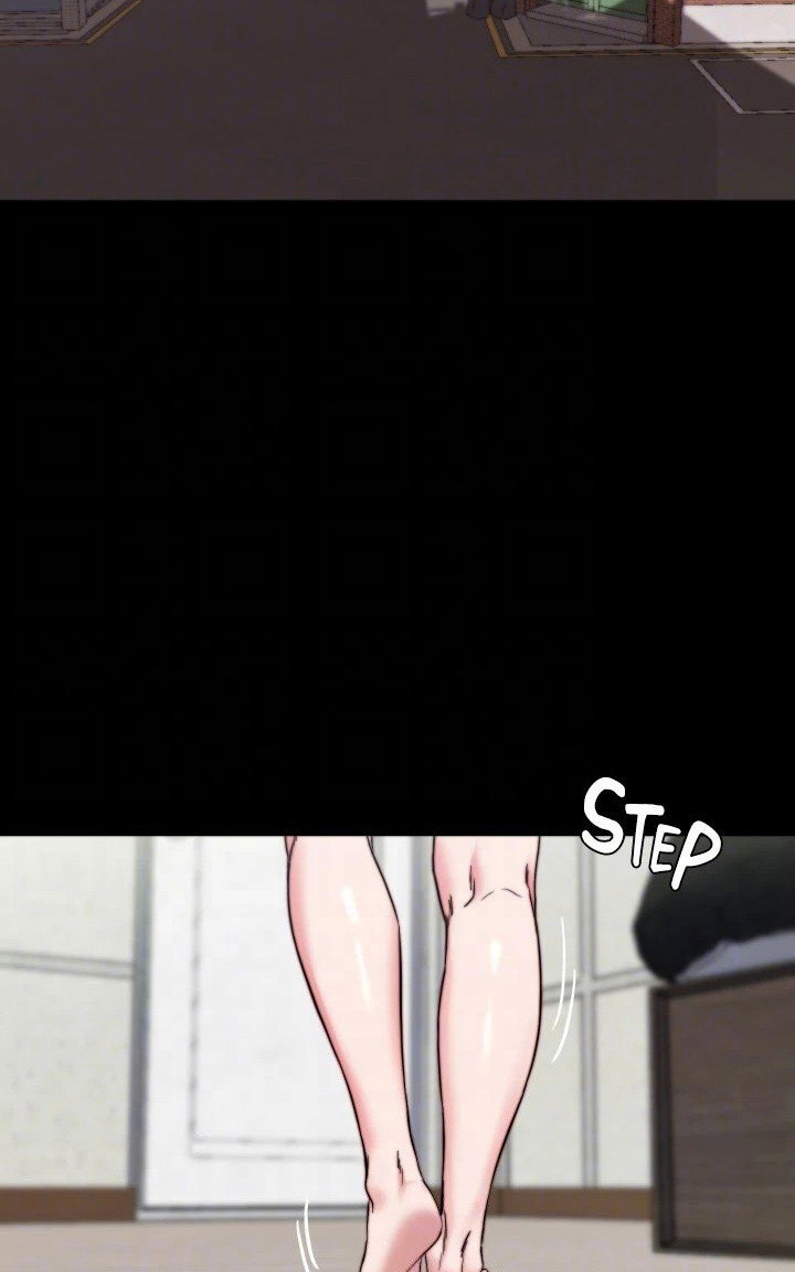 Panty Note Chapter 108 - Page 27 in English