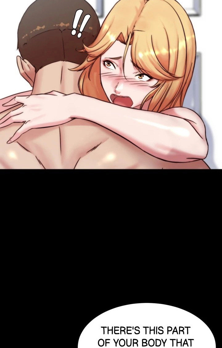 Panty Note Chapter 108 - Page 4 in English