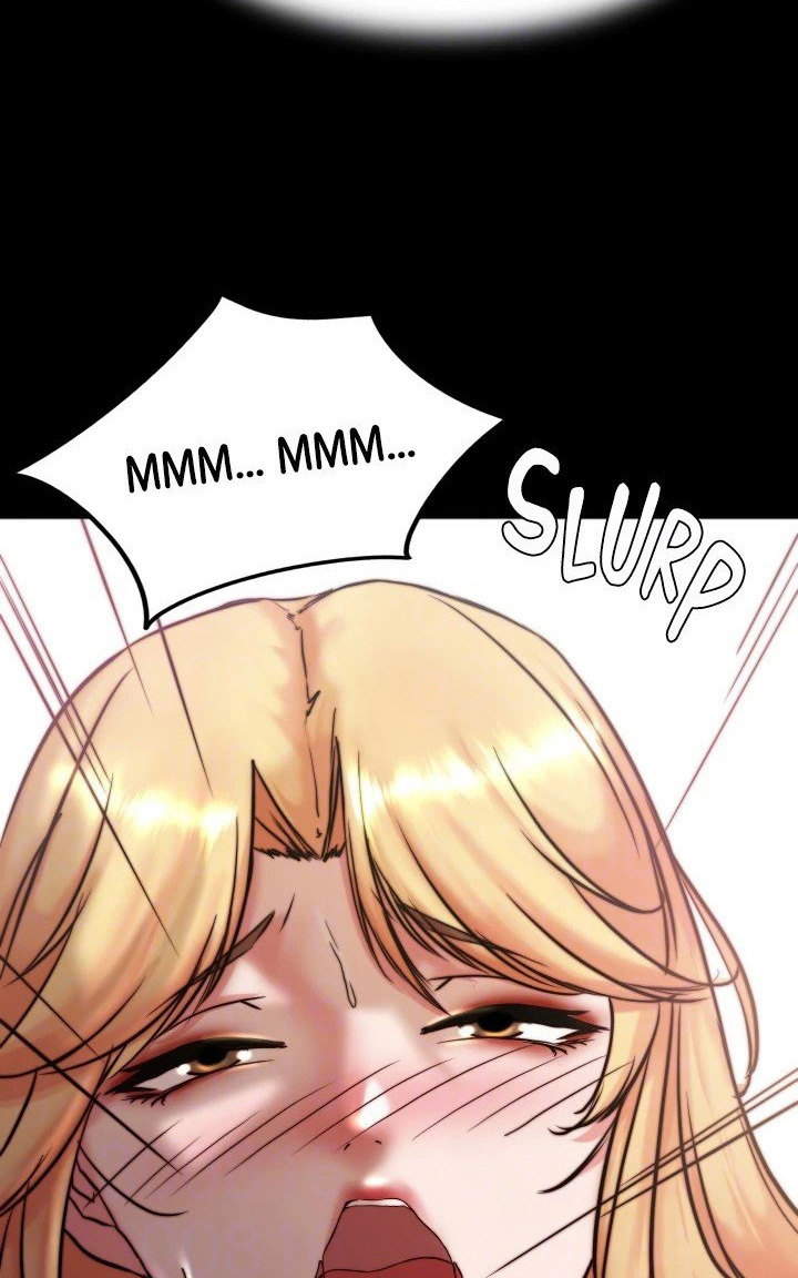 Panty Note Chapter 108 - Page 65 in English