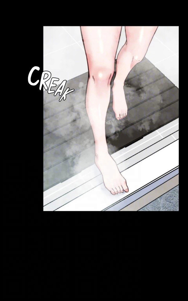 Panty Note Chapter 108 - Page 70 in English