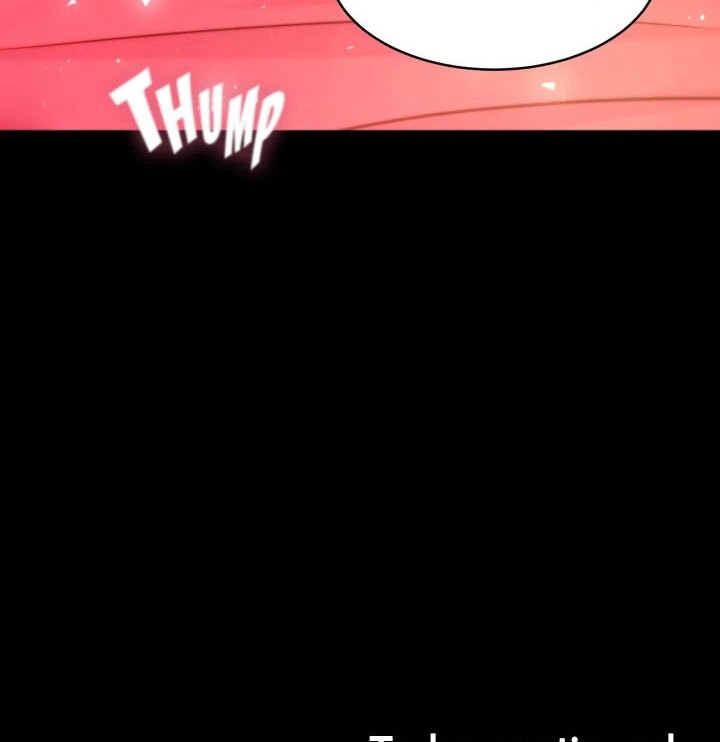 Panty Note Chapter 108 - Page 98 in English