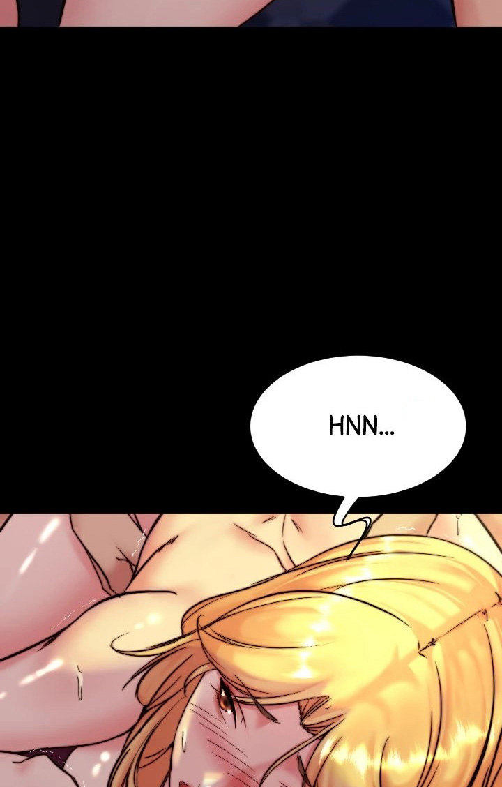 Panty Note Chapter 109 - Page 12 in English