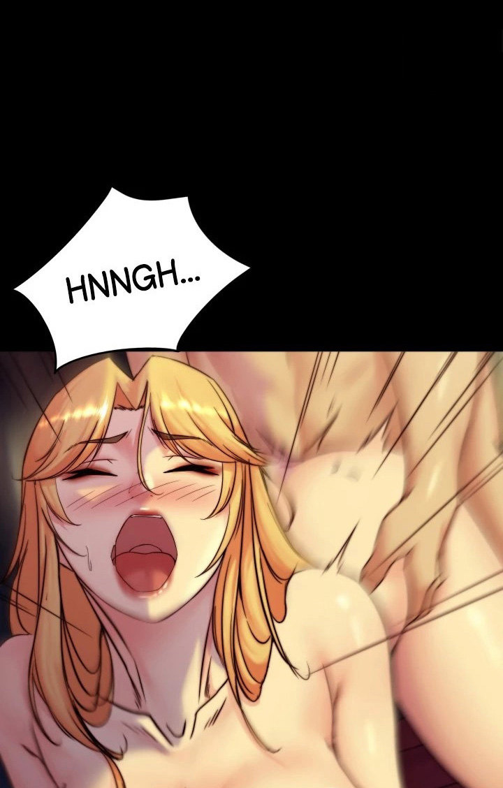 Panty Note Chapter 109 - Page 16 in English