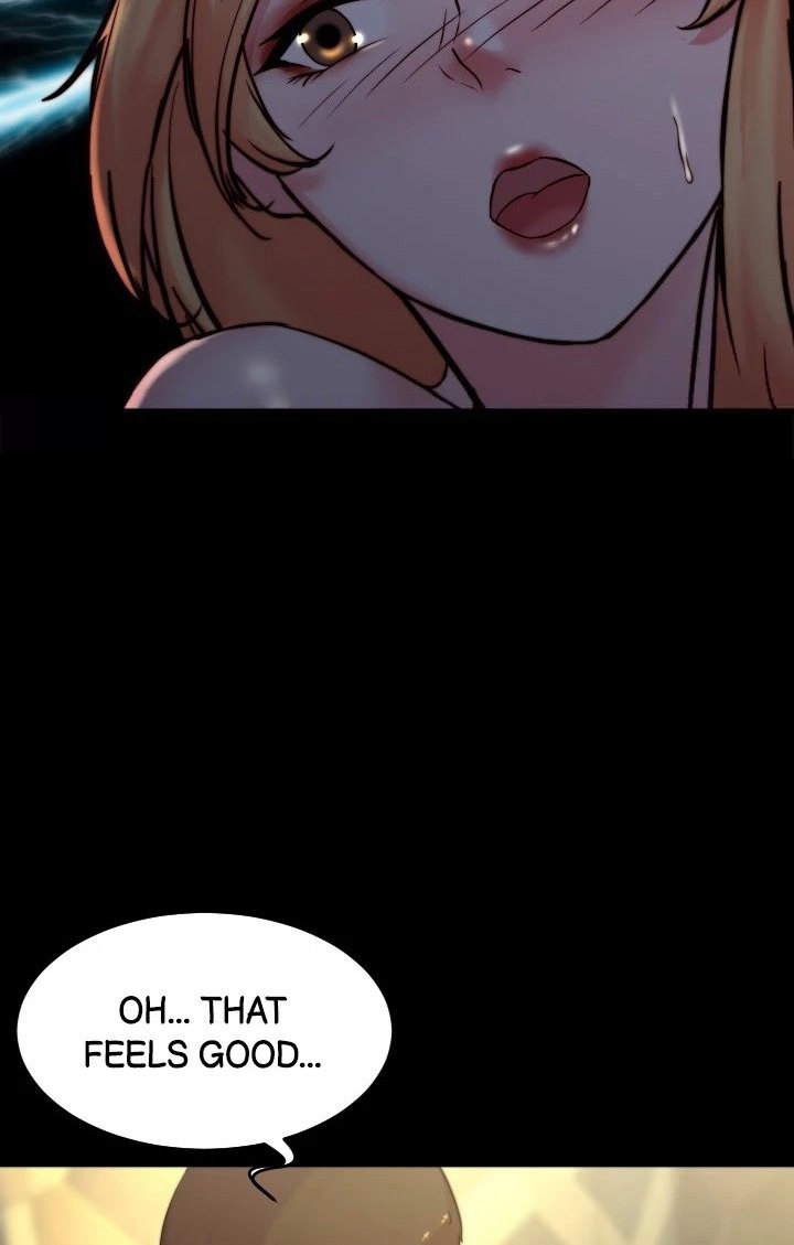 Panty Note Chapter 109 - Page 18 in English
