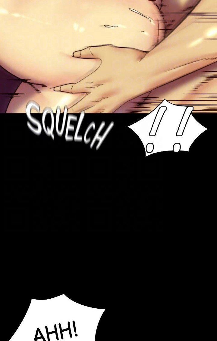 Panty Note Chapter 109 - Page 25 in English
