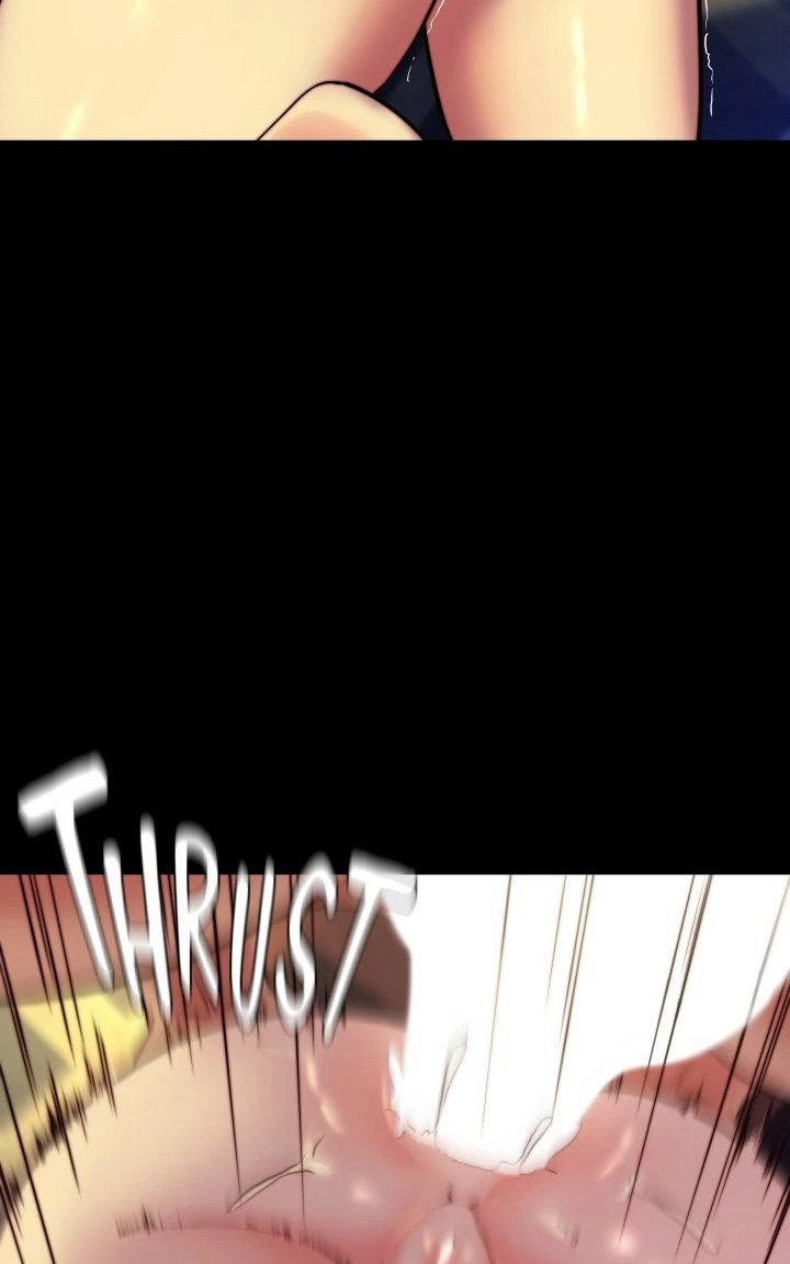 Panty Note Chapter 109 - Page 46 in English