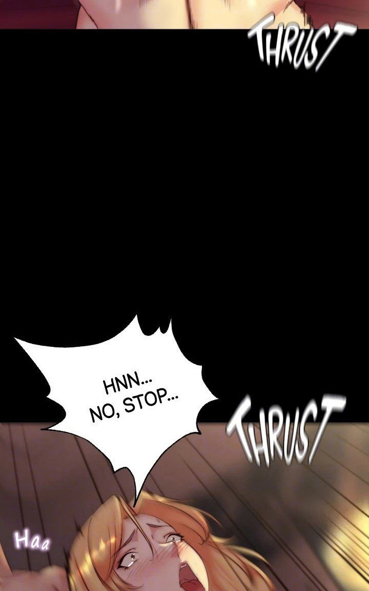 Panty Note Chapter 109 - Page 60 in English