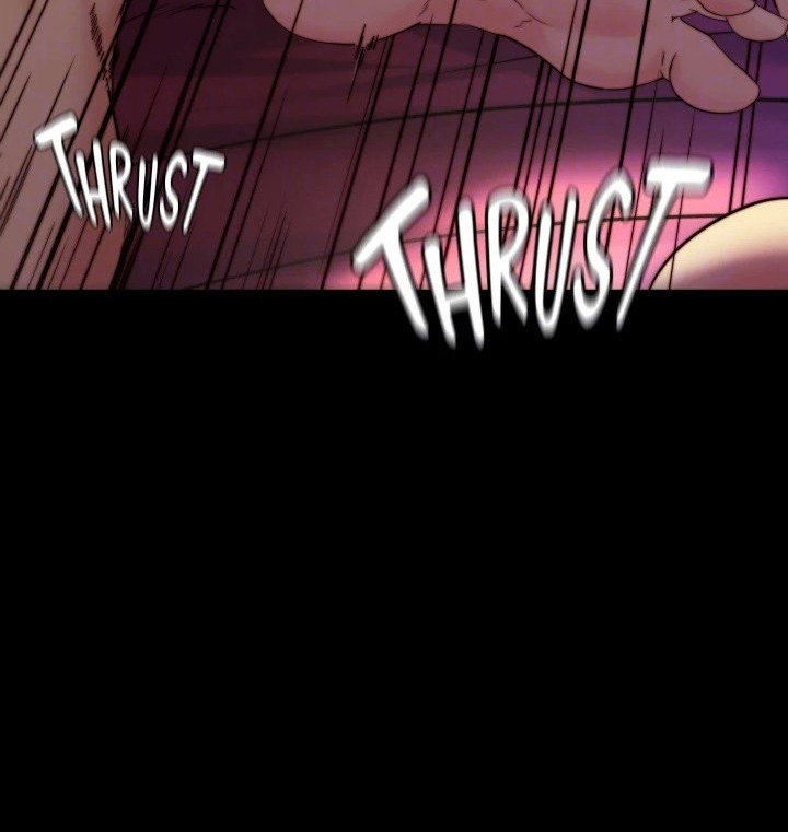 Panty Note Chapter 109 - Page 77 in English