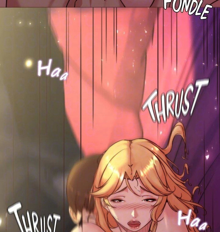 Panty Note Chapter 109 - Page 79 in English