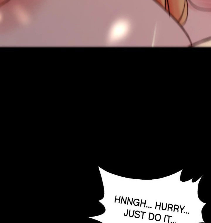Panty Note Chapter 109 - Page 83 in English