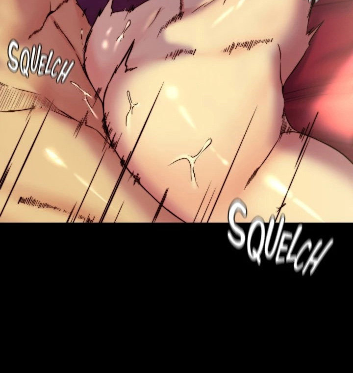 Panty Note Chapter 109 - Page 86 in English