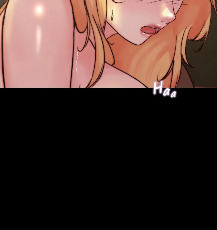 Panty Note Chapter 109 - Page 98 in English